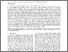 [thumbnail of Cronin 2008.pdf]