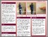 [thumbnail of Sarin MTBRT POSTER 15 06 15.pdf]