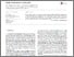 [thumbnail of Monjo et al 2015.pdf]