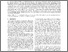[thumbnail of Palike 2008.pdf]