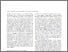 [thumbnail of Inman et al 2015 (2).pdf]