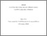[thumbnail of 2015JiJPhD SIGS REMOVED.pdf]