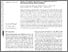 [thumbnail of c4sc02827a.pdf]