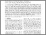 [thumbnail of O'Regan 2008.pdf]