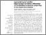 [thumbnail of fnana-09-00103 (1).pdf]