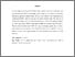[thumbnail of forecastingtestsF15.pdf]