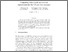 [thumbnail of C Liu and P  MinfordREVNew8f1.pdf]