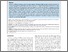 [thumbnail of journal.pone.0098942.pdf]