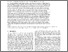 [thumbnail of O'Regan 2010.pdf]