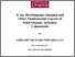 [thumbnail of G Edwards Gau PhD 2015.pdf]