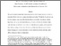 [thumbnail of Greer_Hauptmeier_ILRR_whipsawing.pdf]