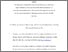 [thumbnail of Foster Scott Pre-print accepted typescript July 2015 (1).pdf]