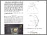 [thumbnail of BalkanLight_P2.pdf]
