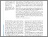 [thumbnail of i1552-5783-56-9-5094.pdf]