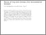 [thumbnail of Trent et al 2015.pdf]