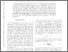 [thumbnail of 1507.05503v1.pdf]