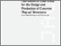 [thumbnail of Vazquez & Jabi 2015.pdf]