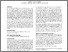 [thumbnail of ubicomp15_interruptibility.pdf]