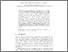 [thumbnail of hbu15_push_or_delay.pdf]