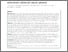 [thumbnail of s12885-015-1254-5.pdf]
