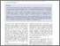 [thumbnail of Frayling Ward Cancer Forum 2014_38_229.pdf]
