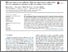 [thumbnail of Novo et al 2015 (2).pdf]