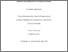[thumbnail of 2015BrealyJAPhD SIGS REMOVED.pdf]
