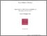 [thumbnail of YUSOP, Norhayati Thesis V19-Proofread_edited 3 DEC PAGE REMOVED.pdf]