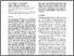 [thumbnail of Newberry_et_al_EM_2004.pdf]
