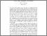 [thumbnail of 128-564-1-PB.pdf]