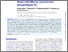[thumbnail of swann 2015.pdf]