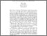 [thumbnail of 109-400-1-PB.pdf]