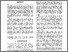 [thumbnail of ICPHS0087.pdf]