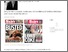 [thumbnail of 75493.pdf]
