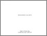 [thumbnail of 2015AlsulimanAAPhD.pdf]