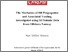 [thumbnail of Thesis.pdf]