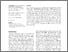 [thumbnail of Fry_et_al_FEMSEC_2006.pdf]
