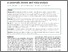 [thumbnail of 1741-7015-12-7.pdf]