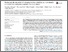 [thumbnail of Leidenberger et al. 2015.pdf]