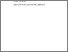 [thumbnail of Kimberley Horton Final Thesis ORCA SIGS REMOVED.pdf]