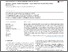 [thumbnail of OA-20152016-43.pdf]