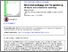 [thumbnail of 01425692%2E2015%2E1073102.pdf]