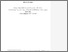 [thumbnail of JoBE_Final%20version[2].pdf]