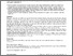 [thumbnail of m 325_Elwyn_v2.pdf]