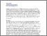 [thumbnail of Big Data Predictive Machines and Security_Discovering Society.pdf]