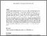 [thumbnail of Using evidence to improve policy and practice post print version.pdf]