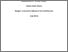 [thumbnail of phd complete corrected 2014 version 2.pdf]