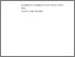 [thumbnail of CParadise PhD_30062015+blanks SIGS REMOVED.pdf]