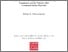 [thumbnail of 2015charlesworthpbPhD.PDF]
