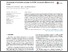 [thumbnail of Plakshmananepsr.pdf]